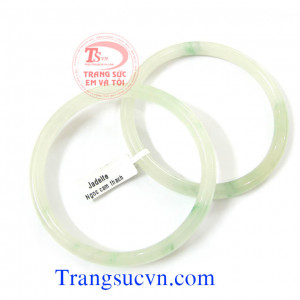 Vòng tay vân đẹp Có giấy kiểm định® vòng ngọc cẩm thạch,vong ngoc cam thach,ngọc phỉ thúy vòng tay,ngoc phi thuy,ngọc jadeite,ngọc miến điện,lắc ngọc,vòng ngoc kiểm định SJC,vòng sơn thủy,vòng giá rẻ,ngọc cẩm thạch đẹp,vòng bạc ngọc,ngọc A,ngọc cẩm thạch 