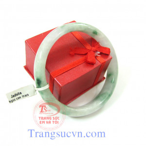 Có giấy kiểm định® vòng ngọc cẩm thạch,vong ngoc cam thach,ngọc phỉ thúy vòng tay,ngoc phi thuy,ngọc jadeite,ngọc miến điện,lắc ngọc,vòng ngoc kiểm định SJC,vòng sơn thủy,vòng giá rẻ,ngọc cẩm thạch đẹp,vòng bạc ngọc,ngọc A,ngọc cẩm thạch A,Ngọc Jdeite A,