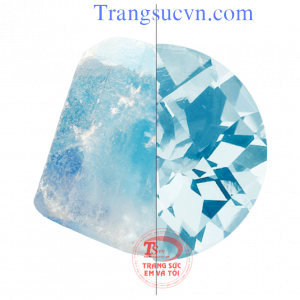 Bán Đá topaz xanh,Giá da topaz xanh Có giấy kiểm định® Đá topaz xanh bán da topaz xanh toàn quốc Trang Sức Em và Tôi chuyên Trang sức Nam Nữ.Vàng bạc,quý,ngọc.Đặt hàng theo yêu cầu