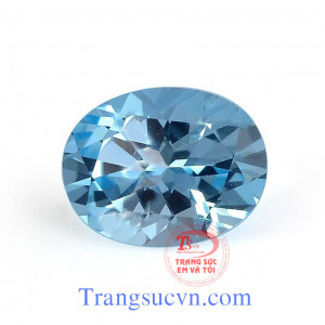  Bán Topaz Xanh nước biển,Giá topaz xanh nuoc bien Có giấy kiểm định® topaz xanh nuoc bien bán Topaz Xanh nước biển toàn quốc Trang Sức Em và Tôi chuyên Trang sức Nam Nữ.Vàng bạc,quý,ngọc.Đặt hàng theo yêu cầu