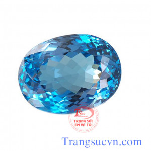 Bán Topaz xanh Thụy sĩ,Giá topaz xanh thuy si Có giấy kiểm định® Topaz xanh Thụy sĩ bán topaz xanh thuy si toàn quốc Trang Sức Em và Tôi chuyên Trang sức Nam Nữ.Vàng bạc,quý,ngọc.Đặt hàng theo yêu cầu