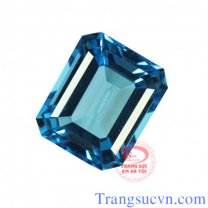 Bán Topaz xanh Thụy sĩ,Giá topaz xanh thuy si Có giấy kiểm định® Topaz xanh Thụy sĩ bán topaz xanh thuy si toàn quốc Trang Sức Em và Tôi chuyên Trang sức Nam Nữ.Vàng bạc,quý,ngọc.Đặt hàng theo yêu cầu