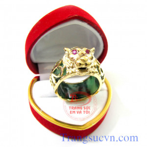 Bán Nhẫn đầu sư tử Có giấy kiểm định® Nhẫn đầu sư tử bán toàn quốc .  Đặt nhẫn đầu sư tử bán toàn quốc. Sản phẩm có giấy kiểm định vàng, giấy kiểm định đá quý, giấy bảo hành kèm theo.  Trang Sức Em và Tôi chuyên Trang sức Nam Nữ.Vàng bạc,quý,ngọc.Đặt hàng