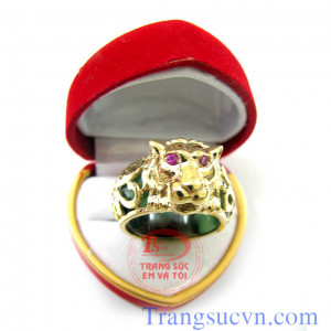 Bán Nhẫn đầu sư tử Có giấy kiểm định® Nhẫn đầu sư tử bán toàn quốc .  Đặt nhẫn đầu sư tử bán toàn quốc. Sản phẩm có giấy kiểm định vàng, giấy kiểm định đá quý, giấy bảo hành kèm theo.  Trang Sức Em và Tôi chuyên Trang sức Nam Nữ.Vàng bạc,quý,ngọc.Đặt hàng