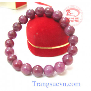 Có giấy kiểm định® vòng tay đá,vong tay da,chuỗi vòng tay,chuoi vong tay,lac tay da quy,chuỗi hạt bằng đá,chuoi hat bang da,vong co ruby,saphire,topaz.thach anh,xanh,đỏ,tím,vàng,trắng,lam,nhiều màu,vòng cổ giá rẻ,vòng tay giá rẻ,chuỗi hat gia re,chuoi ngo