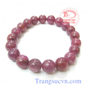 Có giấy kiểm định® vòng tay đá,vong tay da,chuỗi vòng tay,chuoi vong tay,lac tay da quy,chuỗi hạt bằng đá,chuoi hat bang da,vong co ruby,saphire,topaz.thach anh,xanh,đỏ,tím,vàng,trắng,lam,nhiều màu,vòng cổ giá rẻ,vòng tay giá rẻ,chuỗi hat gia re,chuoi ngo