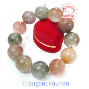  Có giấy kiểm định® vòng ngọc cẩm thạch,vong ngoc cam thach,ngọc phỉ thúy vòng tay,ngoc phi thuy,ngọc jadeite,ngọc miến điện,lắc ngọc,vòng ngoc kiểm định SJC,vòng sơn thủy,vòng giá rẻ,ngọc cẩm thạch đẹp,vòng bạc ngọc,ngọc A,ngọc cẩm thạch A,Ngọc Jdeite A,