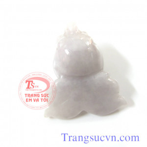 Cá vàng cẩm thạch