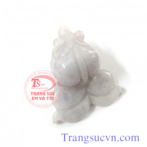 Cá vàng cẩm thạch