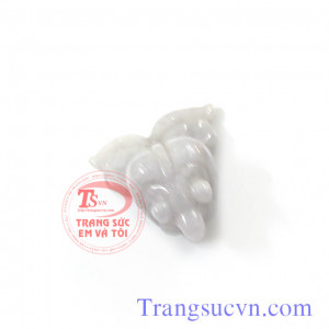 Cá vàng cẩm thạch