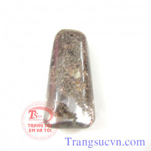 Mặt thạch anh cát