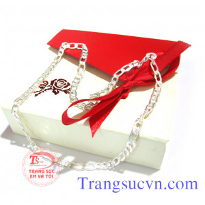 Dây chuyền bạc đẹp,Dây chuyền bạc ta,day chuyen bac ta,dây bạc 999,day bac 999,dây chuyền nam bạc thật,day chuyen bac that,gia bac ta,giá bạc ta,bạc không bị đen,bac ko bi den, Bán ,Giá  Có giấy kiểm định®  bán  toàn quốc Trang Sức Em và Tôi chuyên Trang 