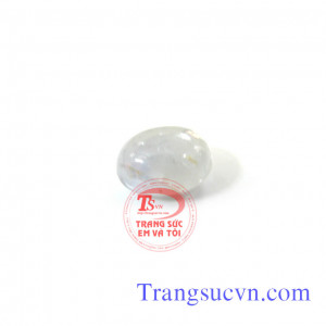 Sapphire nhỏ