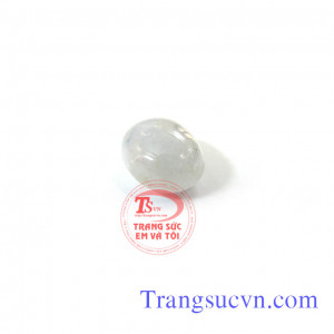 Sapphire nhỏ