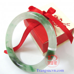 Vòng cẩm thạch cao cấp, Có giấy kiểm định® vòng ngọc cẩm thạch,vong ngoc cam thach,ngọc phỉ thúy vòng tay,ngoc phi thuy,ngọc jadeite,ngọc miến điện,lắc ngọc,vòng ngoc kiểm định SJC,vòng sơn thủy,vòng giá rẻ,ngọc cẩm thạch đẹp,vòng bạc ngọc,ngọc A,ngọc cẩm