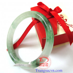 Vòng cẩm thạch cao cấp, Có giấy kiểm định® vòng ngọc cẩm thạch,vong ngoc cam thach,ngọc phỉ thúy vòng tay,ngoc phi thuy,ngọc jadeite,ngọc miến điện,lắc ngọc,vòng ngoc kiểm định SJC,vòng sơn thủy,vòng giá rẻ,ngọc cẩm thạch đẹp,vòng bạc ngọc,ngọc A,ngọc cẩm