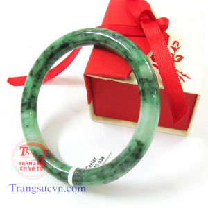 Lắc tay sơn thủy, Có giấy kiểm định® vòng ngọc cẩm thạch,vong ngoc cam thach,ngọc phỉ thúy vòng tay,ngoc phi thuy,ngọc jadeite,ngọc miến điện,lắc ngọc,vòng ngoc kiểm định SJC,vòng sơn thủy,vòng giá rẻ,ngọc cẩm thạch đẹp,vòng bạc ngọc,ngọc A,ngọc cẩm thạch