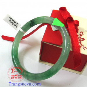 Vòng ngọc phong thủy, Có giấy kiểm định® vòng ngọc cẩm thạch,vong ngoc cam thach,ngọc phỉ thúy vòng tay,ngoc phi thuy,ngọc jadeite,ngọc miến điện,lắc ngọc,vòng ngoc kiểm định SJC,vòng sơn thủy,vòng giá rẻ,ngọc cẩm thạch đẹp,vòng bạc ngọc,ngọc A,ngọc cẩm t