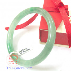  Bán ,Giá  Có giấy kiểm định®  bán  toàn quốc Trang Sức Em và Tôi chuyên Trang sức Nam Nữ.Vàng bạc,quý,ngọc.Đặt hàng theo yêu cầu