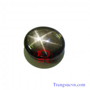 Natural Star Sapphire,Natural Star Sapphire,Natural Star Sapphire,Natural Star Sapphire.Natural Star Sapphire,Natural Star Sapphire,Natural Star Sapphire,Natural Star Sapphire