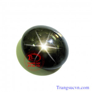 Đá sapphire sao,da sapphire sao,Đá sapphire sao,da sapphire sao,Đá sapphire sao,da sapphire sao,Đá sapphire sao,da sapphire sao,Đá sapphire sao,da sapphire sao,