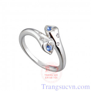 Bán Nhẫn kiểu topaz,Giá nhan kieu topaz Có giấy kiểm định® Nhẫn kiểu topaz bán nhan kieu topaz toàn quốc Trang Sức Em và Tôi chuyên Trang sức Nam Nữ.Vàng bạc,quý,ngọc.Đặt hàng theo yêu cầu, Bán Nhẫn kiểu topaz,Giá nhan kieu topaz Có giấy kiểm định® Nhẫn