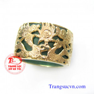 Nhẫn ngọc rồng chầu,Giá nhan ngoc rong chau Có giấy kiểm định® Nhẫn ngọc rồng chầu bán nhan ngoc rong chau toàn quốc Trang Sức Em và Tôi chuyên Trang sức Nam Nữ.Vàng bạc,quý,ngọc.Đặt hàng theo yêu cầu,Nhẫn ngọc rồng chầu,nhan ngoc rong chau, Bán Nhẫn.