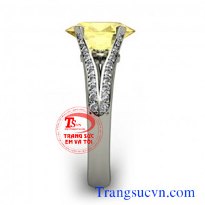 Nhẫn nam saphire vàng,Giá nhan nam saphire vang Có giấy kiểm định® Nhẫn nam saphire vàng bán nhan nam saphire vang toàn quốc Trang Sức Em và Tôi chuyên Trang sức Nam Nữ.Vàng bạc,quý,ngọc.Đặt hàng theo yêu cầu,nhan nam saphire vang