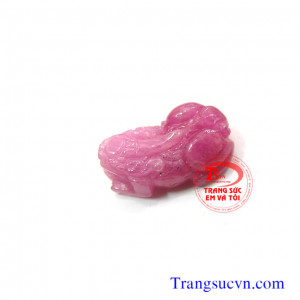  Bán Tỳ hưu ruby phong thủy,Giá ty huu ruby phong thuy Có giấy kiểm định® Tỳ hưu ruby phong thủy bán ty huu ruby phong thuy toàn quốc Bán Tỳ hưu ruby,Giá Tỳ hưu ruby Có giấy kiểm định® ty huu ruby bán tỳ hưu ruby đẹp Tỳ hưu ruby,ty huu ruby,tỳ hưu ruby đẹ