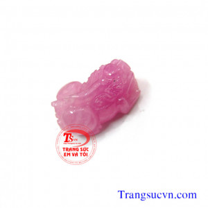 Bán ty huu ruby dep,Giá Tỳ hưu ruby đẹp Có giấy kiểm định® ty huu ruby dep bán Tỳ hưu ruby đẹp toàn quốc Bán Tỳ hưu ruby,Giá Tỳ hưu ruby Có giấy kiểm định® ty huu ruby bán tỳ hưu ruby đẹp Tỳ hưu ruby,ty huu ruby,tỳ hưu ruby đẹp,ty huu ruby dep,ty huu rub