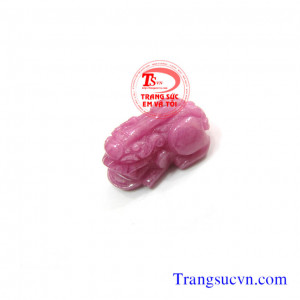  Bán Tỳ hưu tài lộc ruby,Giá Tỳ hưu tài lộc ruby Có giấy kiểm định® Tỳ hưu tài lộc ruby bán  toàn quốc Bán Tỳ hưu ruby,Giá Tỳ hưu ruby Có giấy kiểm định® ty huu ruby bán tỳ hưu ruby đẹp Tỳ hưu ruby,ty huu ruby,tỳ hưu ruby đẹp,ty huu ruby dep,ty huu ruby l