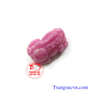  Bán Tỳ hưu tài lộc ruby,Giá Tỳ hưu tài lộc ruby Có giấy kiểm định® Tỳ hưu tài lộc ruby bán  toàn quốc Bán Tỳ hưu ruby,Giá Tỳ hưu ruby Có giấy kiểm định® ty huu ruby bán tỳ hưu ruby đẹp Tỳ hưu ruby,ty huu ruby,tỳ hưu ruby đẹp,ty huu ruby dep,ty huu ruby l