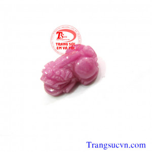  Bán Tỳ hưu đá đỏ,Giá tỳ huu da do Có giấy kiểm định® Tỳ hưu đá đỏ bán tỳ huu da do toàn quốc Bán Tỳ hưu ruby,Giá Tỳ hưu ruby Có giấy kiểm định® ty huu ruby bán tỳ hưu ruby đẹp Tỳ hưu ruby,ty huu ruby,tỳ hưu ruby đẹp,ty huu ruby dep,ty huu ruby luc yen,tỳ