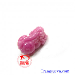  Bán Tỳ hưu đá đỏ,Giá tỳ huu da do Có giấy kiểm định® Tỳ hưu đá đỏ bán tỳ huu da do toàn quốc Bán Tỳ hưu ruby,Giá Tỳ hưu ruby Có giấy kiểm định® ty huu ruby bán tỳ hưu ruby đẹp Tỳ hưu ruby,ty huu ruby,tỳ hưu ruby đẹp,ty huu ruby dep,ty huu ruby luc yen,tỳ