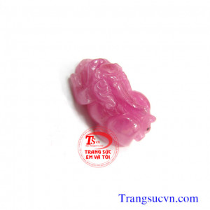  Bán ,ruby ty huu dep,Giá Ruby tỳ hưu đẹp Có giấy kiểm định® ,ruby ty huu dep bán Ruby tỳ hưu đẹp toàn quốc Bán Tỳ hưu ruby,Giá Tỳ hưu ruby Có giấy kiểm định® ty huu ruby bán tỳ hưu ruby đẹp Tỳ hưu ruby,ty huu ruby,tỳ hưu ruby đẹp,ty huu ruby dep,ty huu r