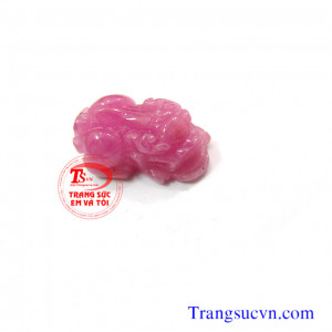  Bán ,ruby ty huu dep,Giá Ruby tỳ hưu đẹp Có giấy kiểm định® ,ruby ty huu dep bán Ruby tỳ hưu đẹp toàn quốc Bán Tỳ hưu ruby,Giá Tỳ hưu ruby Có giấy kiểm định® ty huu ruby bán tỳ hưu ruby đẹp Tỳ hưu ruby,ty huu ruby,tỳ hưu ruby đẹp,ty huu ruby dep,ty huu r