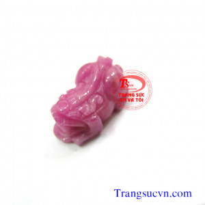  Bán Tỳ hưu ruby đẹp nhất,Giá ty huu ruby dep nhat Có giấy kiểm định® Tỳ hưu ruby đẹp nhất bán ty huu ruby dep nhat toàn quốc Bán Tỳ hưu ruby,Giá Tỳ hưu ruby Có giấy kiểm định® ty huu ruby bán tỳ hưu ruby đẹp Tỳ hưu ruby,ty huu ruby,tỳ hưu ruby đẹp,ty huu