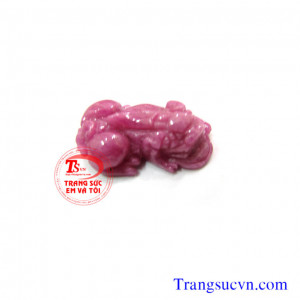  Bán Tỳ hưu mặt đep,Giá ty huu mat dep Có giấy kiểm định® Tỳ hưu mặt đep bán ty huu mat dep toàn quốc Tỳ hưu ruby,Giá Tỳ hưu ruby Có giấy kiểm định® ty huu ruby bán tỳ hưu ruby đẹp Tỳ hưu ruby,ty huu ruby,tỳ hưu ruby đẹp,ty huu ruby dep,ty huu