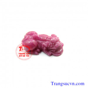  Bán Tỳ hưu mặt đep,Giá ty huu mat dep Có giấy kiểm định® Tỳ hưu mặt đep bán ty huu mat dep toàn quốc Tỳ hưu ruby,Giá Tỳ hưu ruby Có giấy kiểm định® ty huu ruby bán tỳ hưu ruby đẹp Tỳ hưu ruby,ty huu ruby,tỳ hưu ruby đẹp,ty huu ruby dep,ty huu