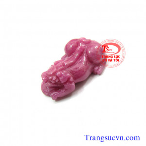  Bán Tỳ hưu mặt đep,Giá ty huu mat dep Có giấy kiểm định® Tỳ hưu mặt đep bán ty huu mat dep toàn quốc Tỳ hưu ruby,Giá Tỳ hưu ruby Có giấy kiểm định® ty huu ruby bán tỳ hưu ruby đẹp Tỳ hưu ruby,ty huu ruby,tỳ hưu ruby đẹp,ty huu ruby dep,ty huu