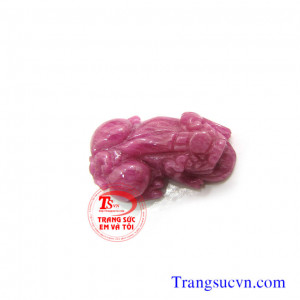  Bán Tỳ hưu mông to,Giá ty huu mong to Có giấy kiểm định® Tỳ hưu mông to bán ty huu mong to toàn quốc Tỳ hưu ruby,Giá Tỳ hưu ruby Có giấy kiểm định® ty huu ruby bán tỳ hưu ruby đẹp Tỳ hưu ruby,ty huu ruby,tỳ hưu ruby đẹp,ty huu ruby dep,ty huu