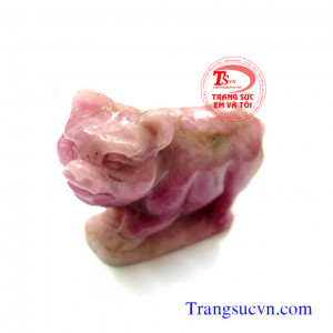  Bán Ruby tuổi hợi-12 con giáp ruby,Giá  Có giấy kiểm định® ruby tuoi hoi 12 con giap bán Ruby tuổi hợi-12 con giáp ruby toàn quốc Trang Sức Em và Tôi chuyên Trang sức Nam Nữ.Vàng bạc,quý,ngọc.Đặt hàng theo yêu cầu