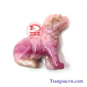  Bán Ruby tuổi Tuất-12 con giáp ruby,Giá Ruby tuổi Tuất-12 con giáp ruby Có giấy kiểm định® tuoi tuat ruby bán Ruby tuổi Tuất-12 con giáp ruby toàn quốc Trang Sức Em và Tôi chuyên Trang sức Nam Nữ.Vàng bạc,quý,ngọc.Đặt hàng theo yêu cầu