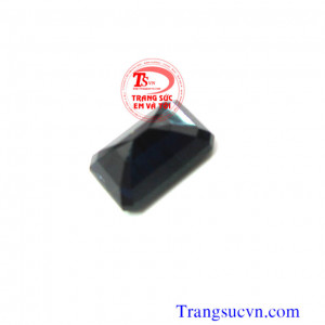 Đá quý saphia,da saphia,đá sapphire,da sapphire,đá saphia xanh,đá saphia đen,đá sapphire xanh,đá sapphire xanh,da quy saphia,giá đá saphia,đá sapphire vàng,đá quý sapphire sao