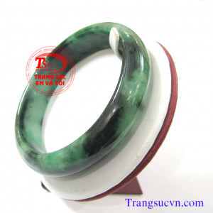  Có giấy kiểm định® vòng ngọc cẩm thạch,vong ngoc cam thach,ngọc phỉ thúy vòng tay,ngoc phi thuy,ngọc jadeite,ngọc miến điện,lắc ngọc,vòng ngoc kiểm định SJC,vòng sơn thủy,vòng giá rẻ,ngọc cẩm thạch đẹp,vòng bạc ngọc,ngọc A,ngọc cẩm thạch A,Ngọc Jdeite A,