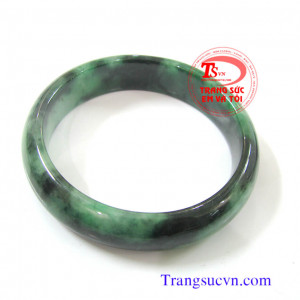  Có giấy kiểm định® vòng ngọc cẩm thạch,vong ngoc cam thach,ngọc phỉ thúy vòng tay,ngoc phi thuy,ngọc jadeite,ngọc miến điện,lắc ngọc,vòng ngoc kiểm định SJC,vòng sơn thủy,vòng giá rẻ,ngọc cẩm thạch đẹp,vòng bạc ngọc,ngọc A,ngọc cẩm thạch A,Ngọc Jdeite A,