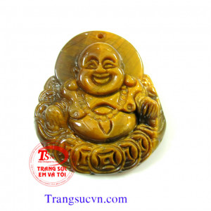 Đá mắt hổ phật di lặc Phật di lặc đá mắt hổ,Bán Phật di lặc đá mắt hổ,giá phat di lac da mat ho,mặt phật di lặc đá mắt hổ,thiên nhiên 100% tạc đẹp,mat phat di lac co hon,bán toàn quốc,giao hàng tại nhà,đá mắt hổ và ruby,sapphire,tectit,thạch anh
