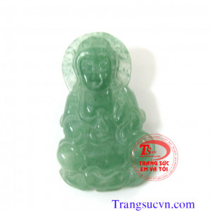 Mặt phật bà-cẩm thạch,Mặt phật bà-cẩm thạch,Mặt phật bà-cẩm thạch,Mặt phật bà-cẩm thạch,Mặt phật bà-cẩm thạch,Mặt phật bà-cẩm thạch,Mặt phật bà-cẩm thạch