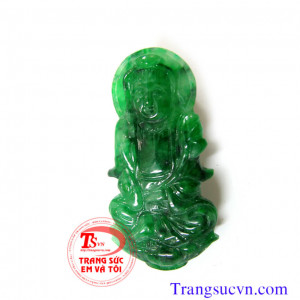 Tượng phật bà cẩm thạch,Tượng phật bà cẩm thạch,Tượng phật bà cẩm thạch,Tượng phật bà cẩm thạch,Tượng phật bà cẩm thạch