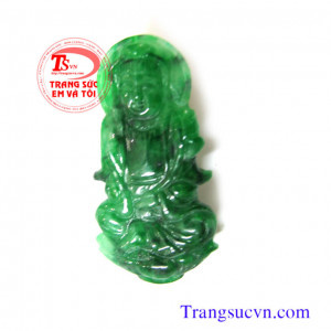 Tượng phật bà cẩm thạch,Tượng phật bà cẩm thạch,Tượng phật bà cẩm thạch,Tượng phật bà cẩm thạch,Tượng phật bà cẩm thạch